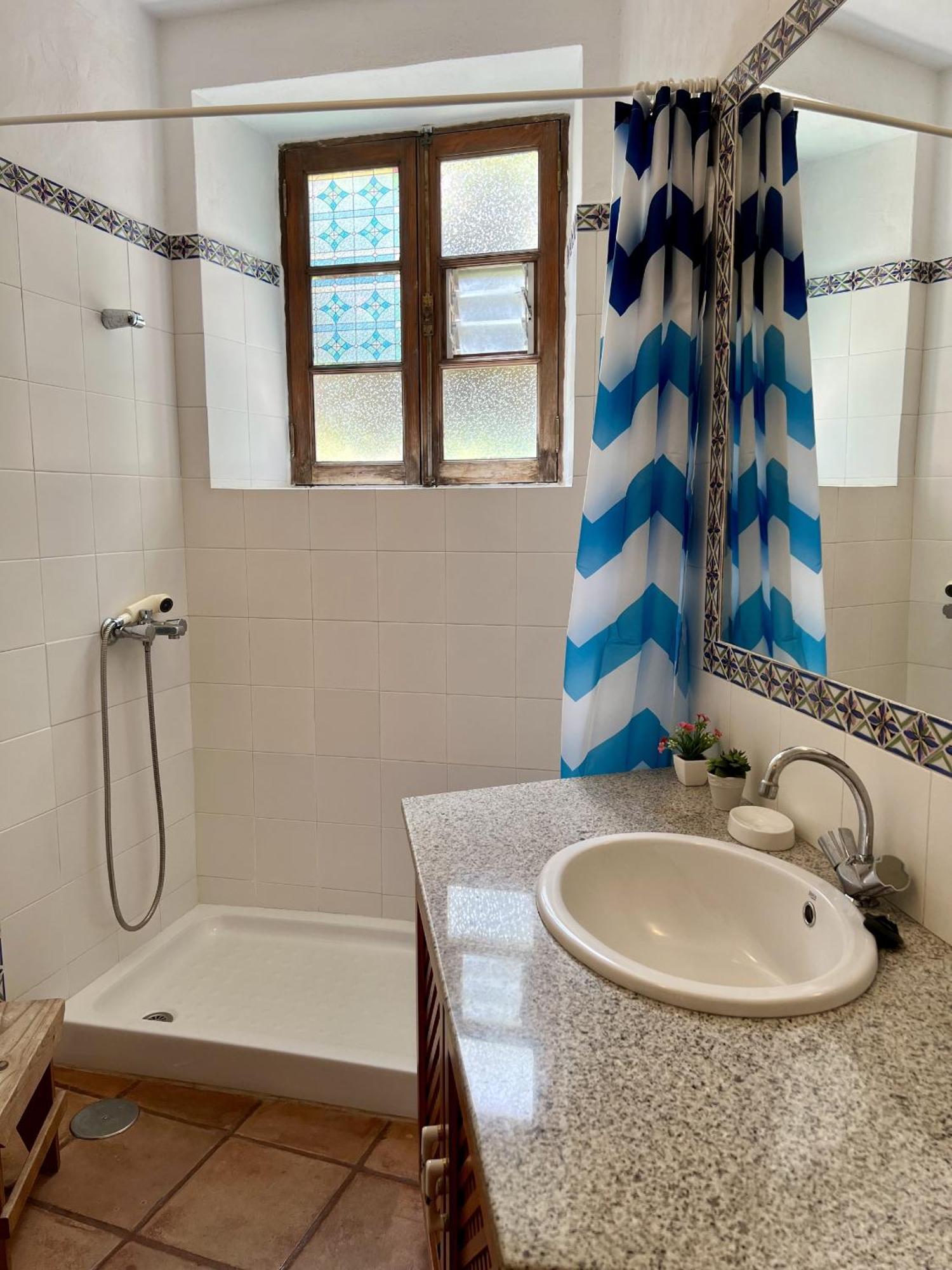 Cozy Rural House Las Guindas, El Hierro Erese Екстериор снимка